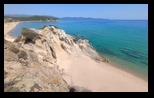 Halkidiki - Athos - Kakoudia Beach -03-09-2025 - Bogdan Balaban